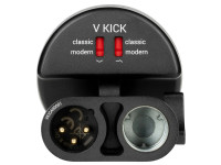 SE Electronics V Kick SE Electronics V Kick
